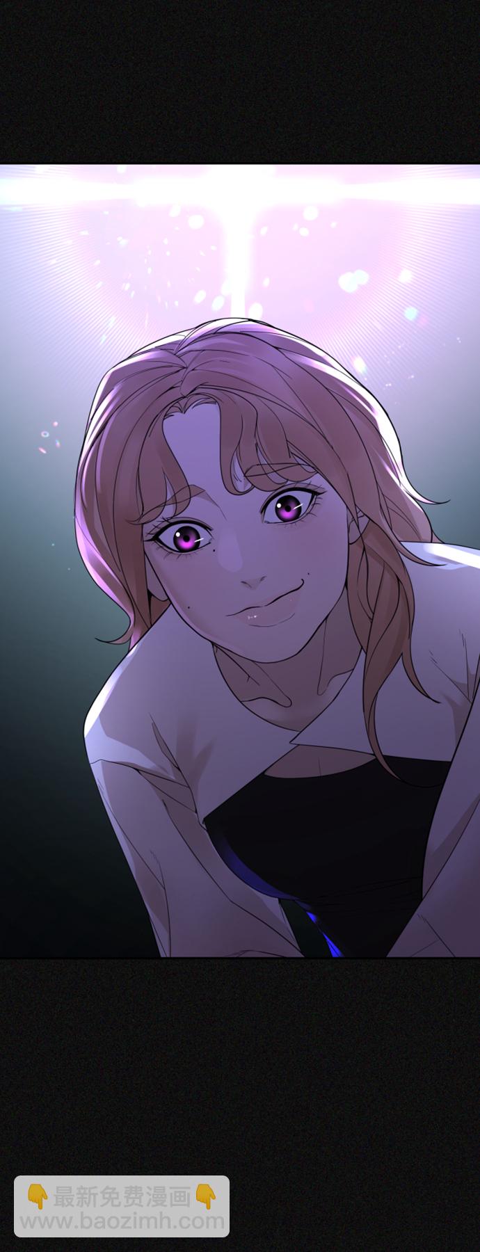 第14话30