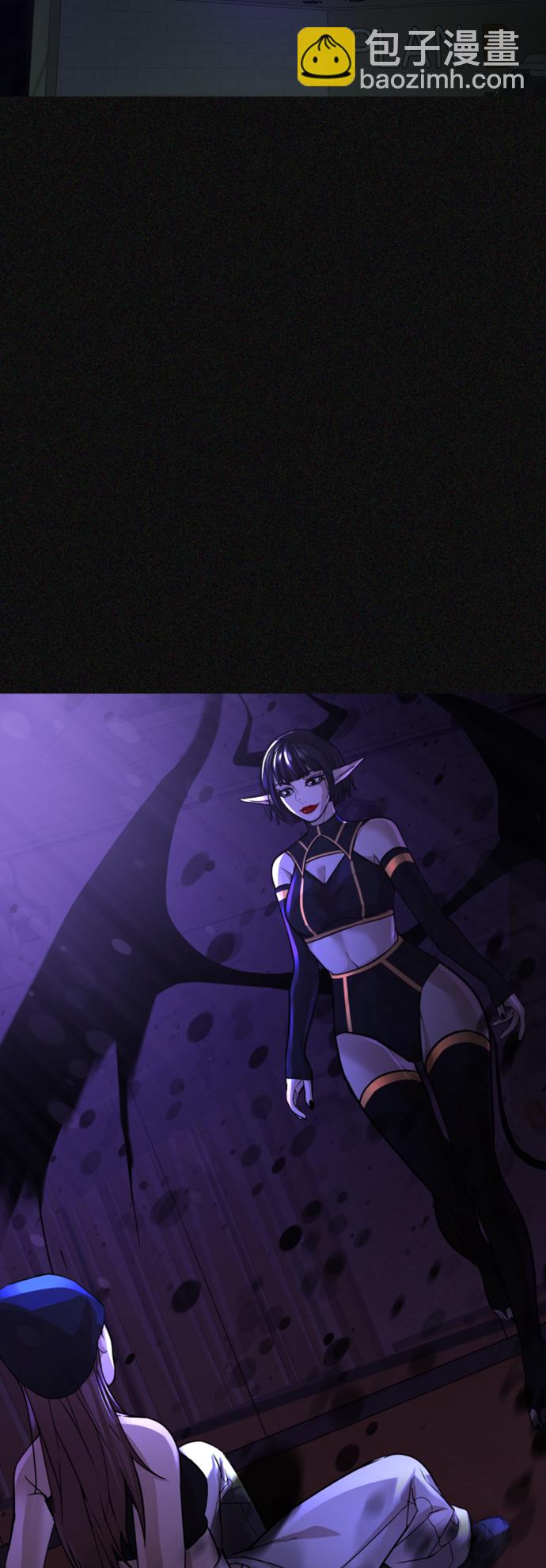 第14话43