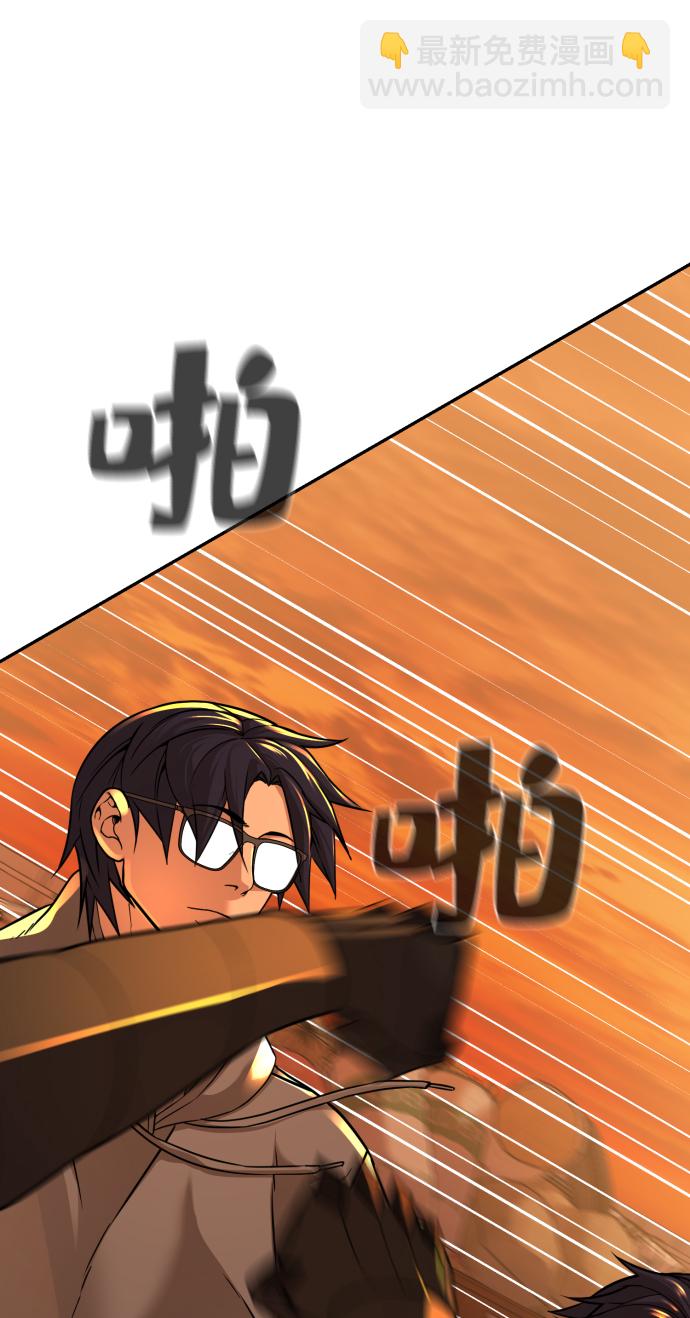 第20话126