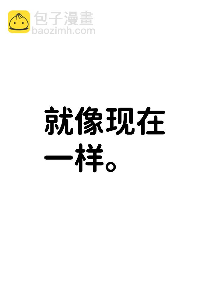 第20话128