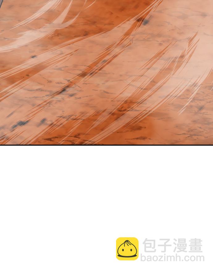 第20话136