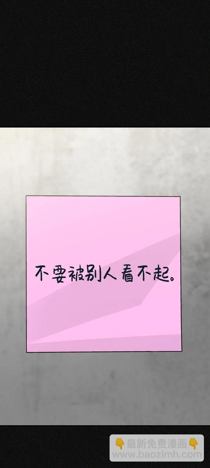 第29话73
