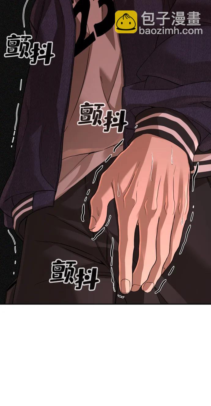 第36话113