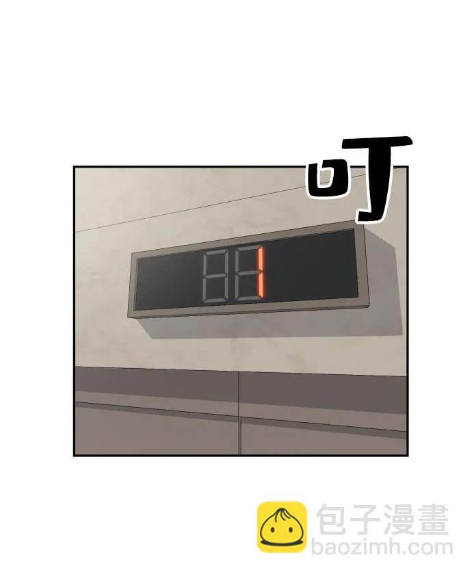 第36话116