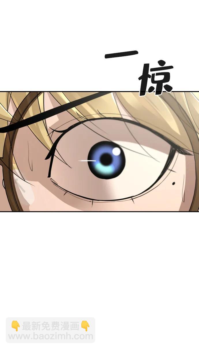 第42话37