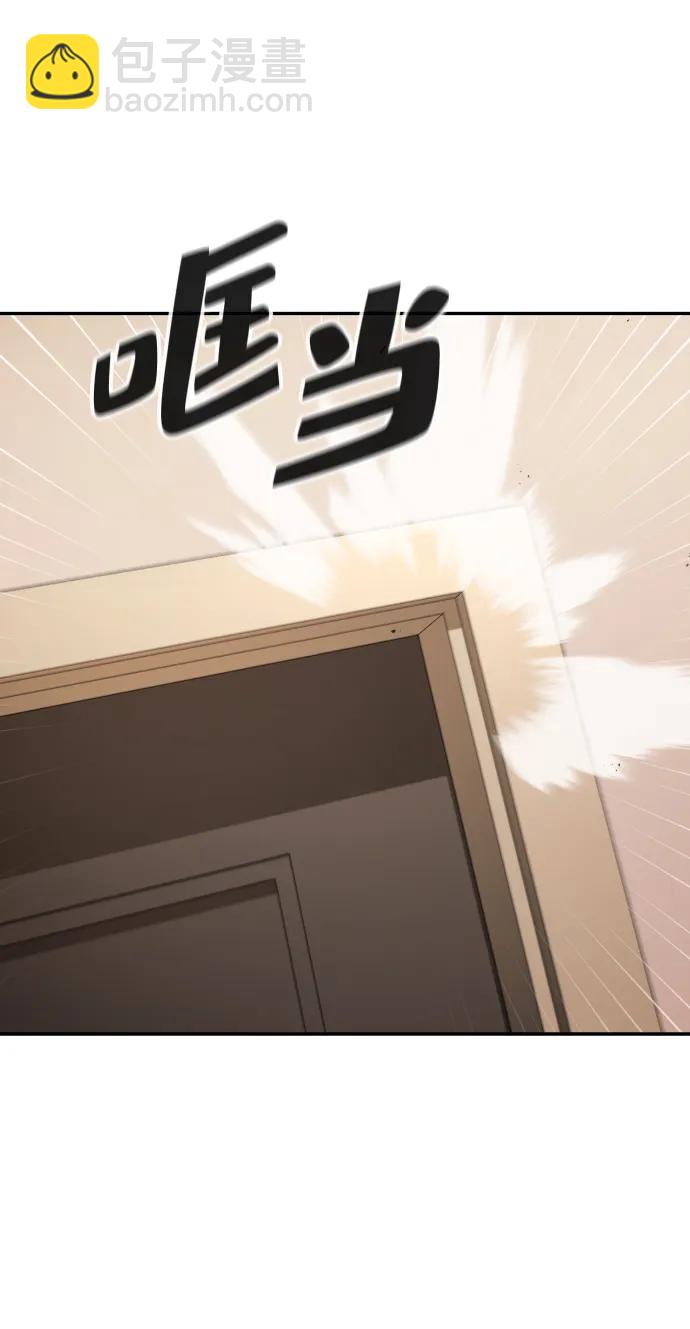 第42话42