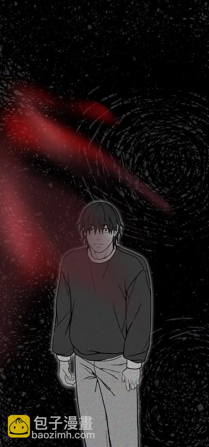 [第2季] 第38话93
