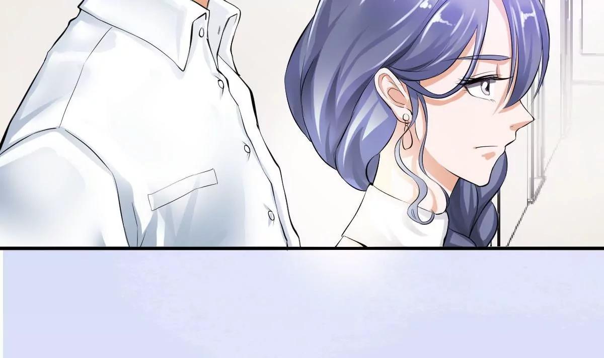 第1话 你是我的小姨23