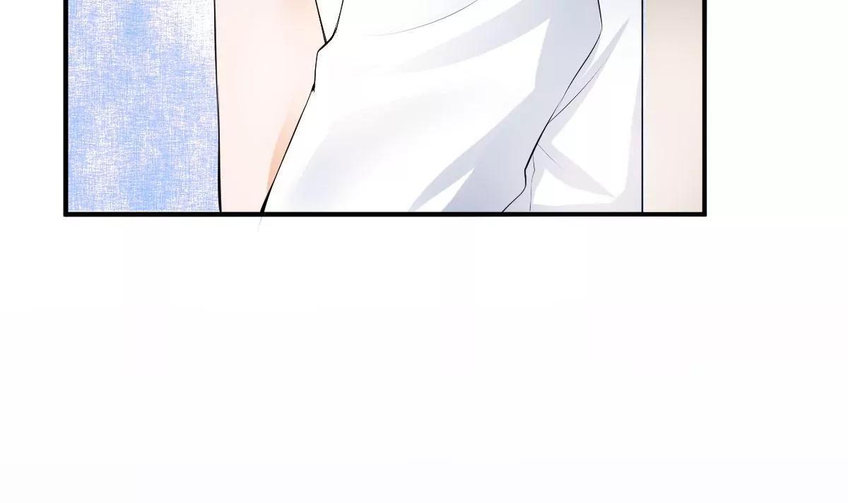 第1话 你是我的小姨33