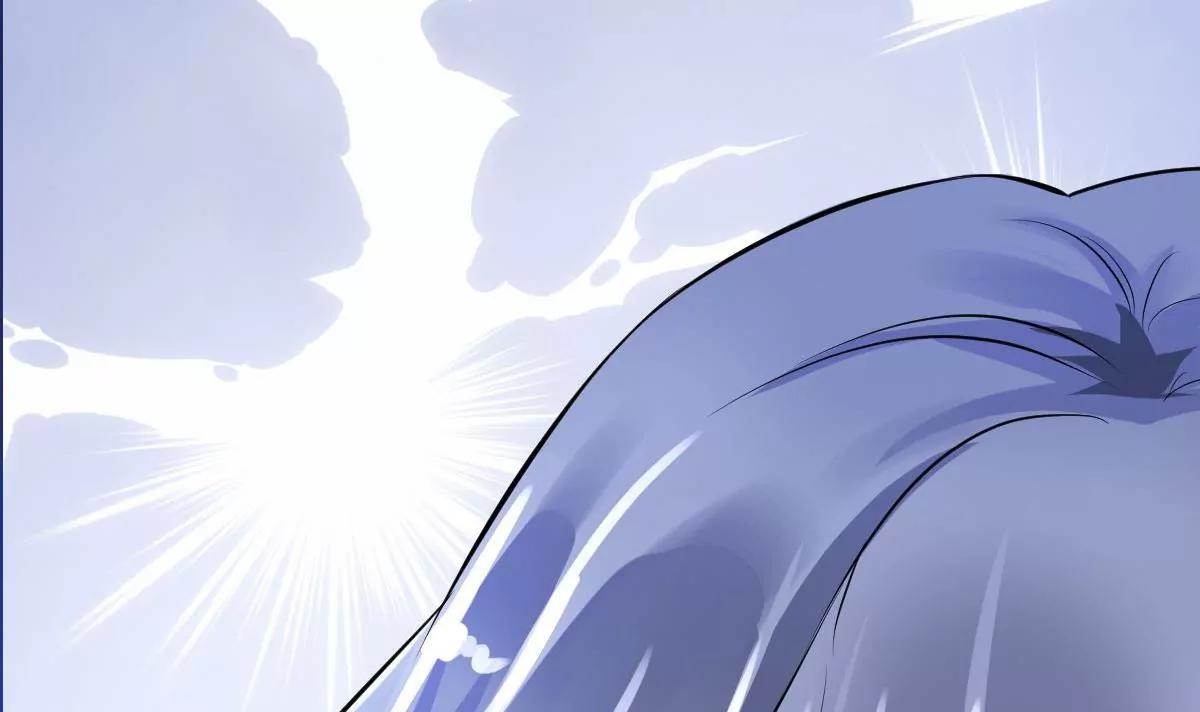 第1话 你是我的小姨44