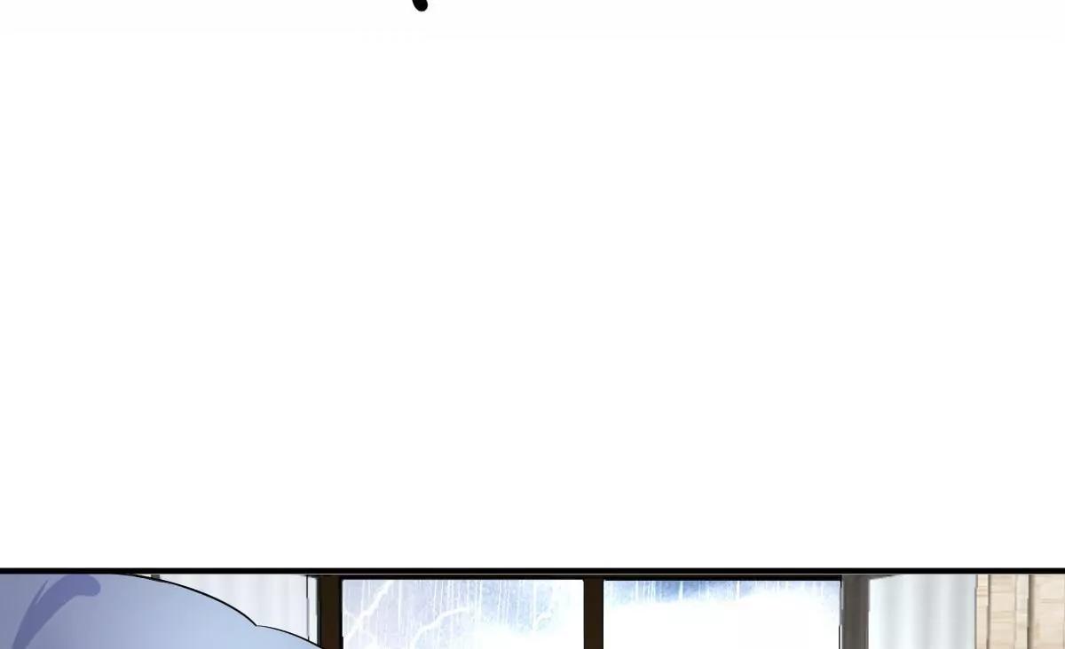 第1话 你是我的小姨64
