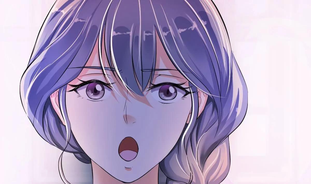 第1话 你是我的小姨74
