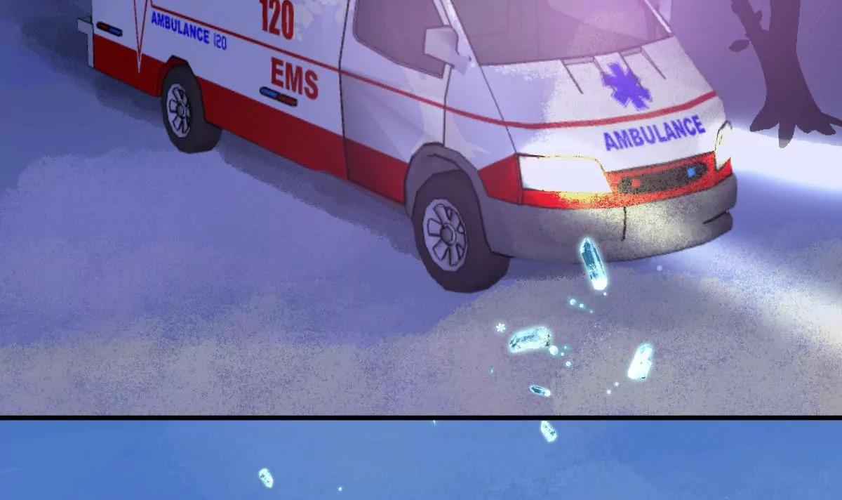第1话 你是我的小姨8