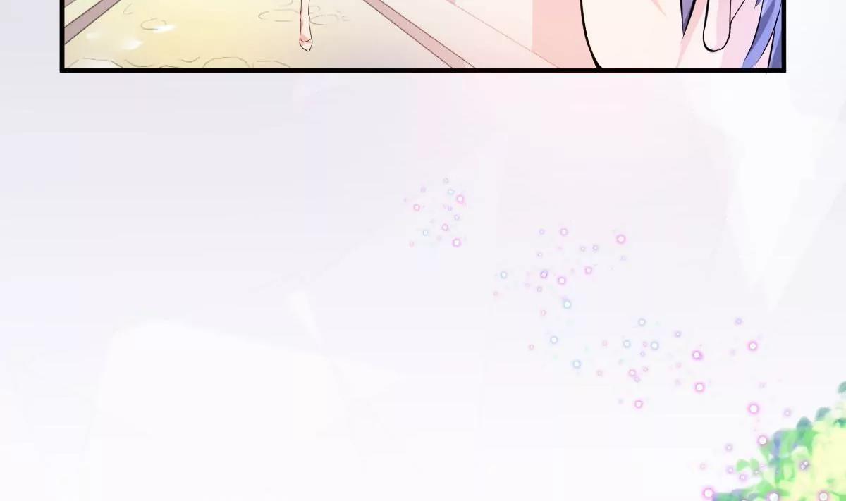 第1话 你是我的小姨88