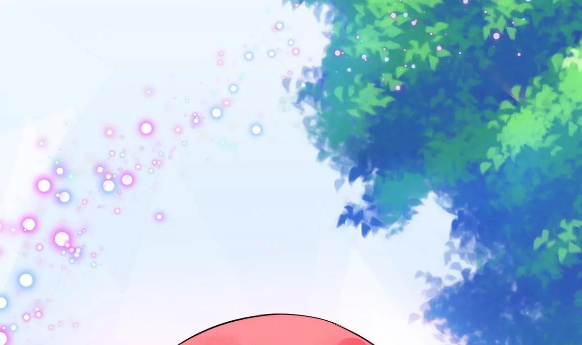 第1话 你是我的小姨90
