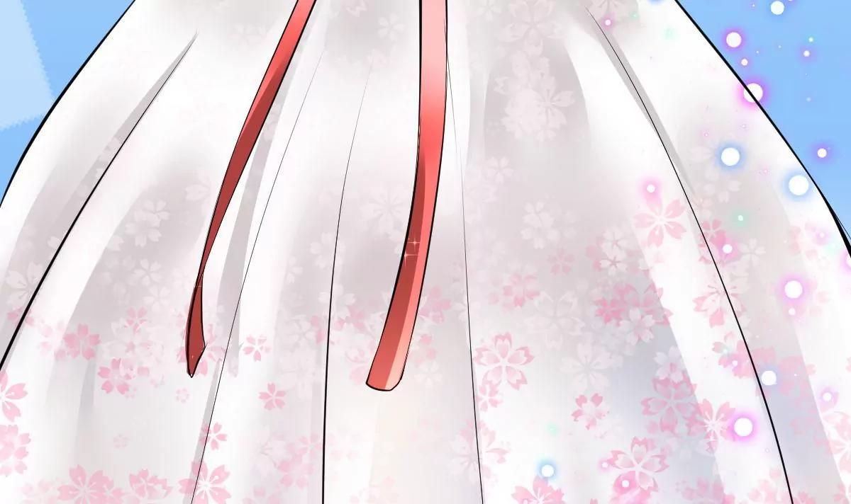 第1话 你是我的小姨93