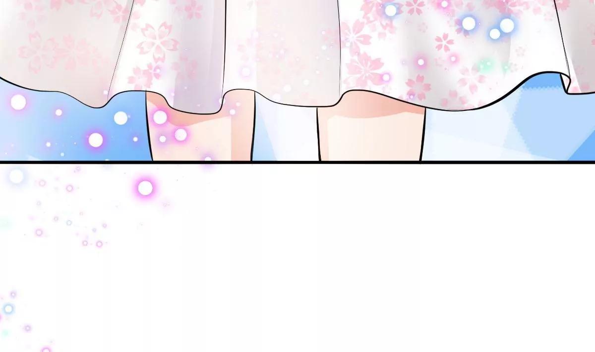 第1话 你是我的小姨94
