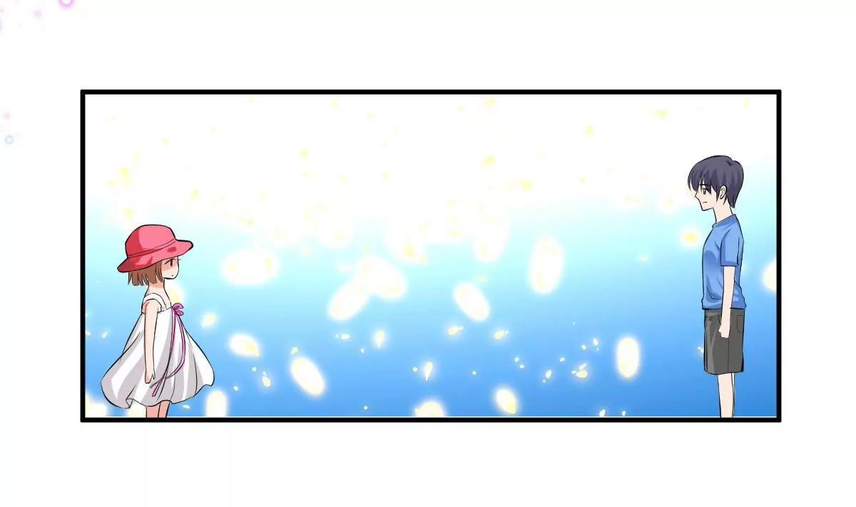 第1话 你是我的小姨95