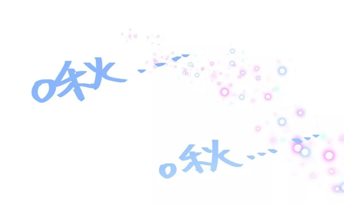 第1话 你是我的小姨96