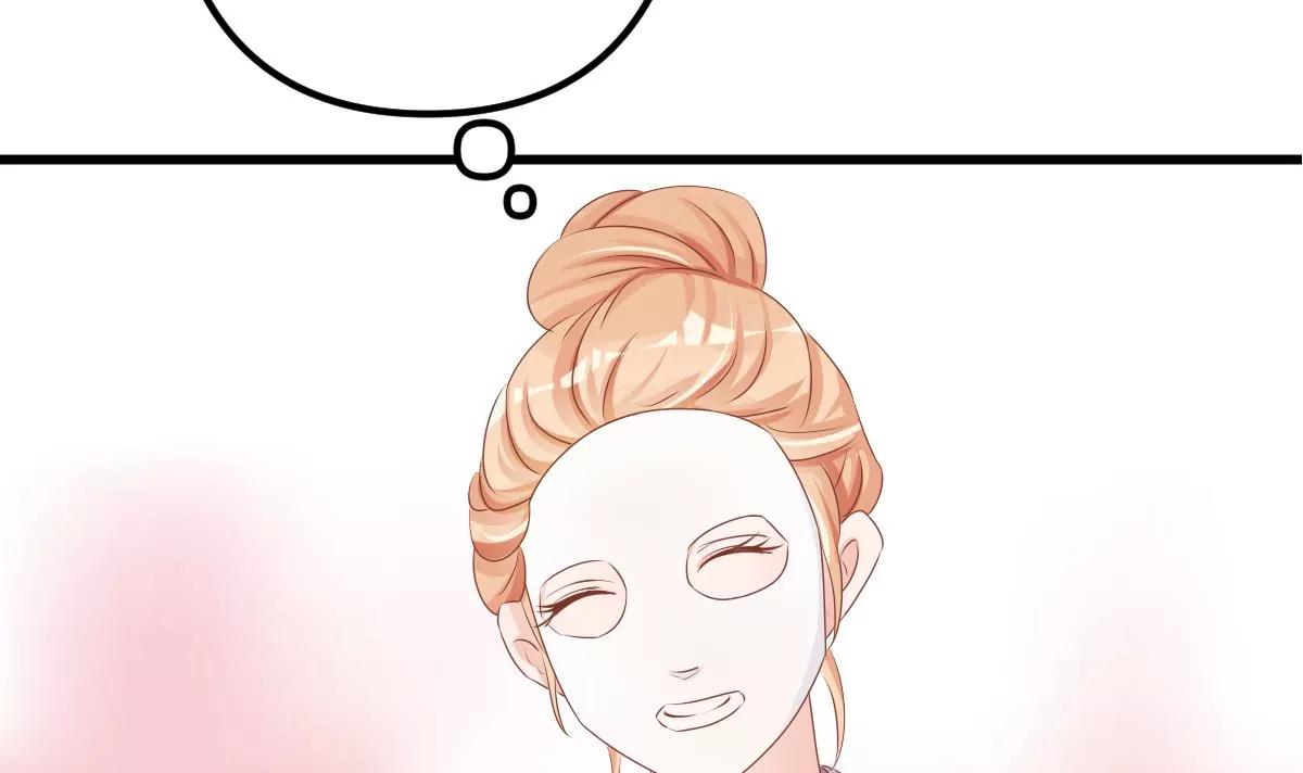 第10话 超自然什么的14