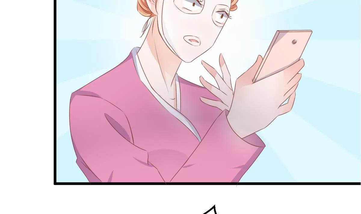 第10话 超自然什么的20