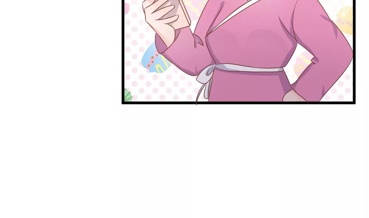 第10话 超自然什么的26