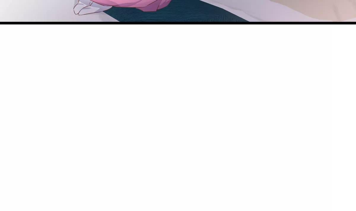 第10话 超自然什么的29