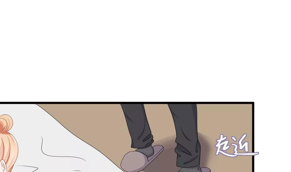 第10话 超自然什么的41