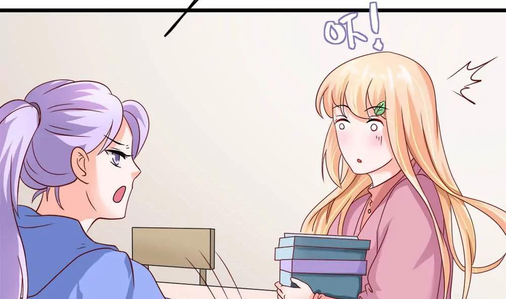 第14话 隆冬的遇见33