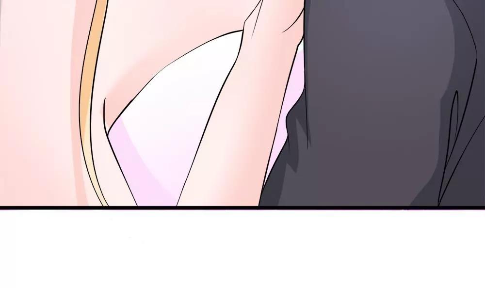 第17话 灰姑娘11