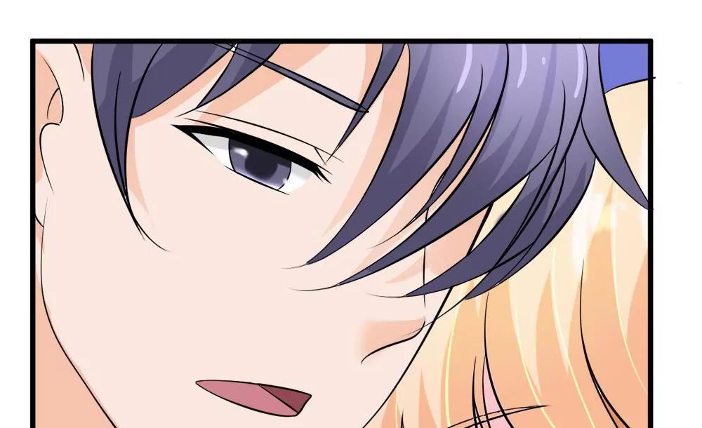 第17话 灰姑娘18