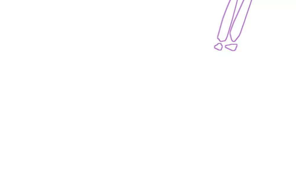 第17话 灰姑娘20