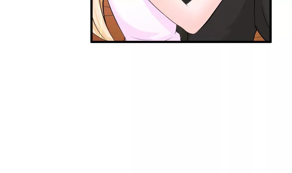 第17话 灰姑娘25