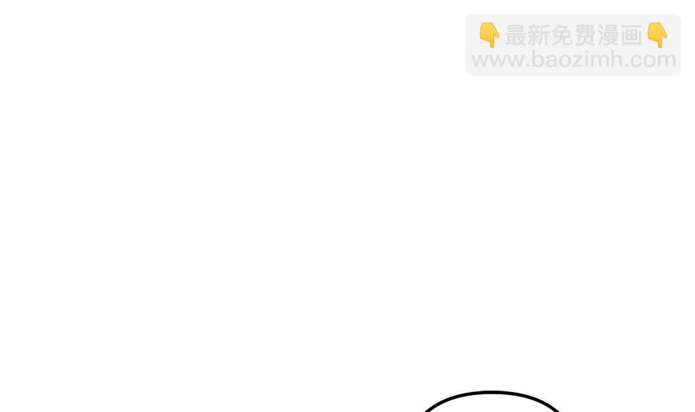 第17话 灰姑娘28