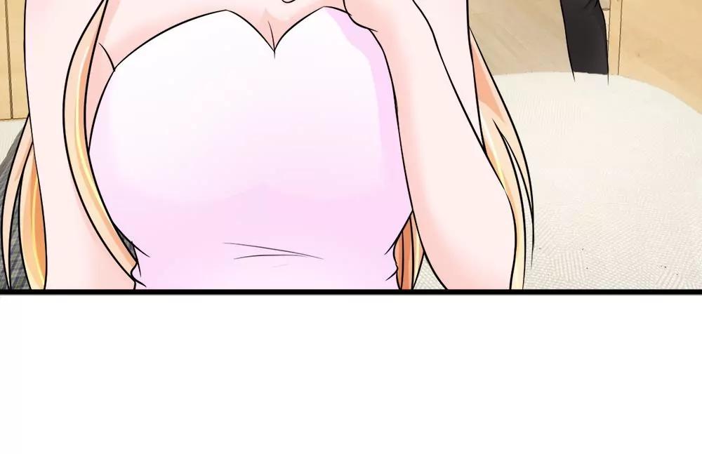 第17话 灰姑娘77