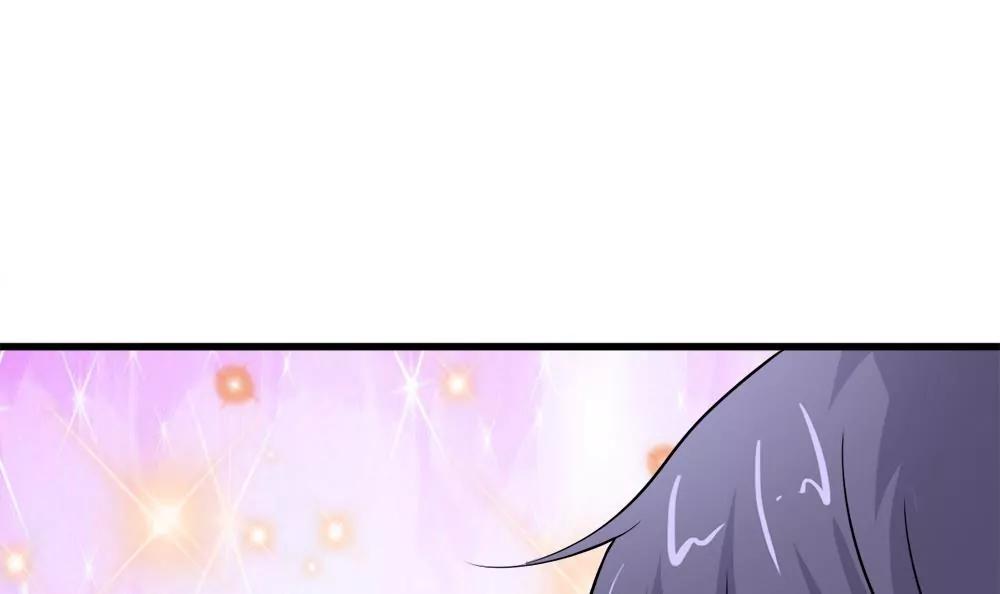 第17话 灰姑娘8