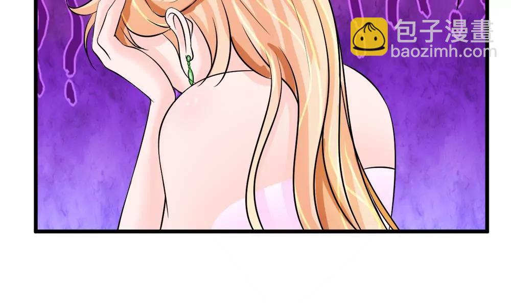 第17话 灰姑娘83