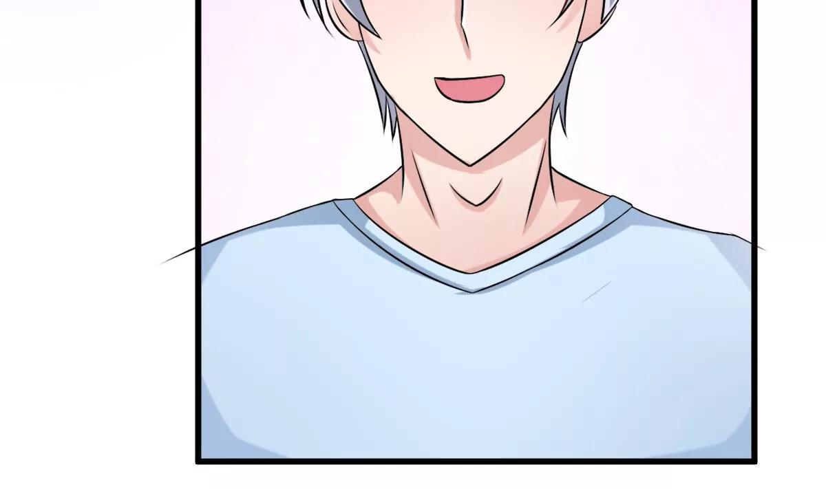 第19话 男神的笔记65