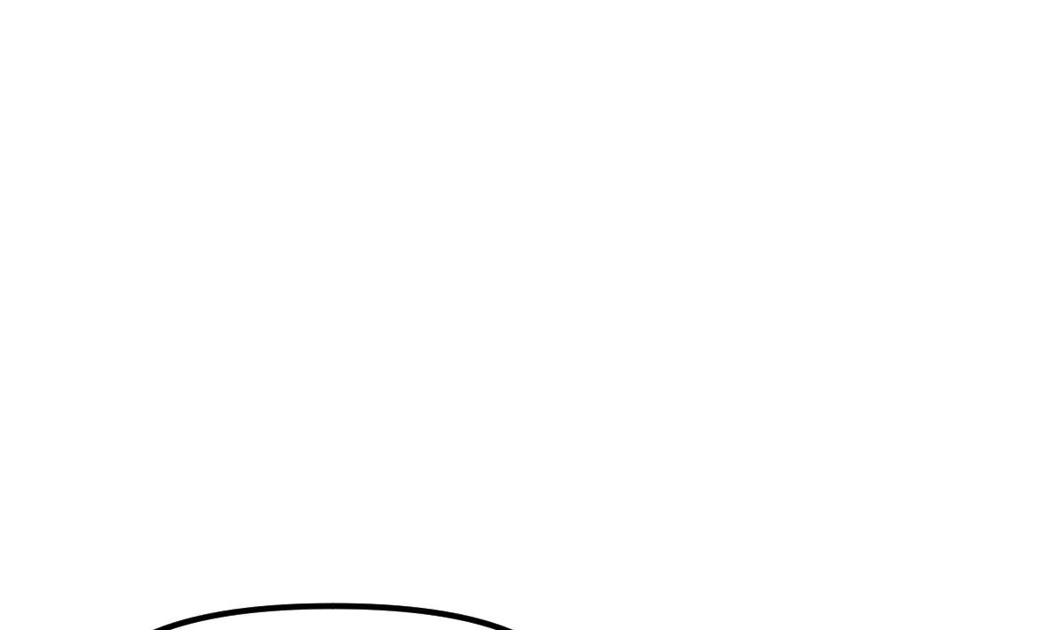 第23话 保护39