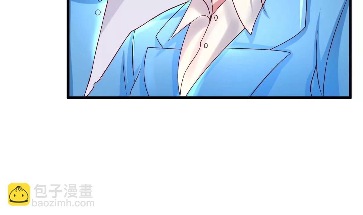 第23话 保护9