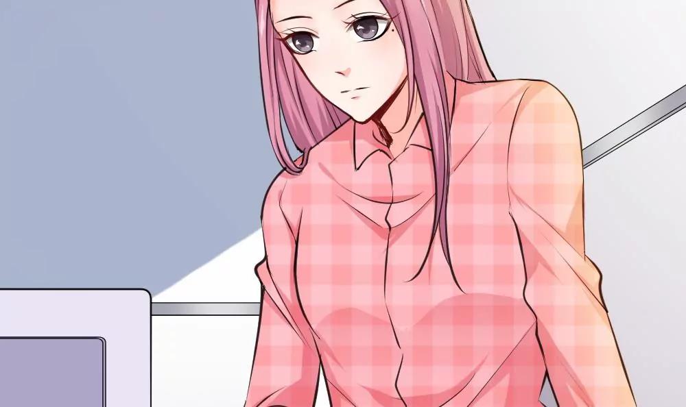 第46话 误会了14