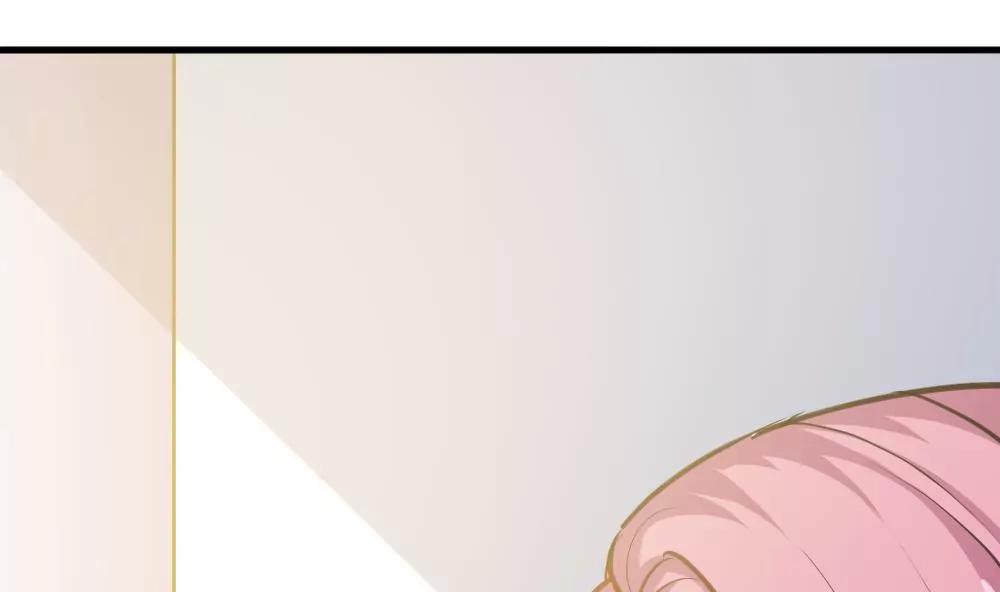 第46话 误会了22