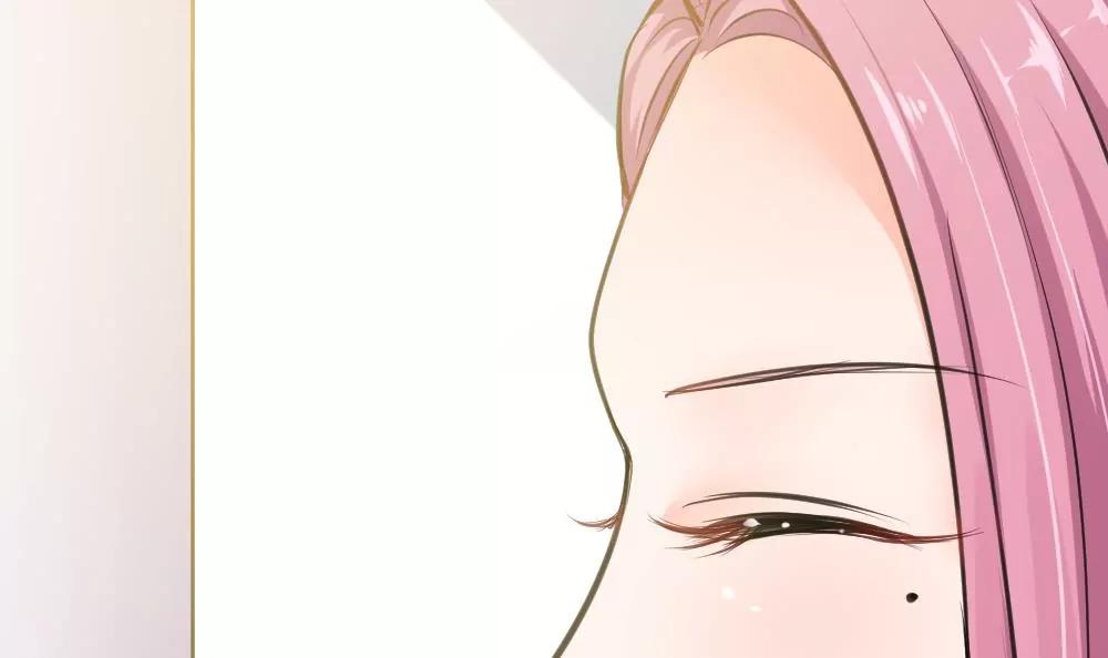 第46话 误会了23