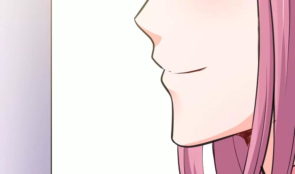 第46话 误会了24