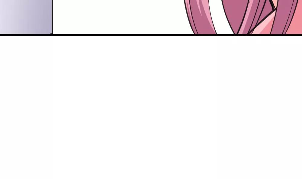 第46话 误会了25