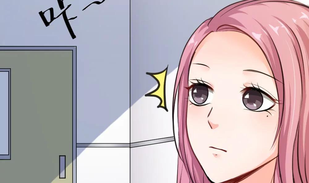 第46话 误会了27