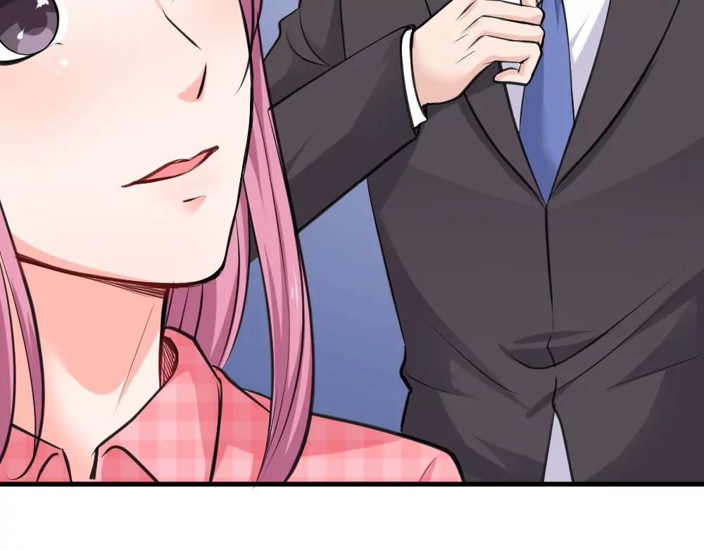 第46话 误会了35