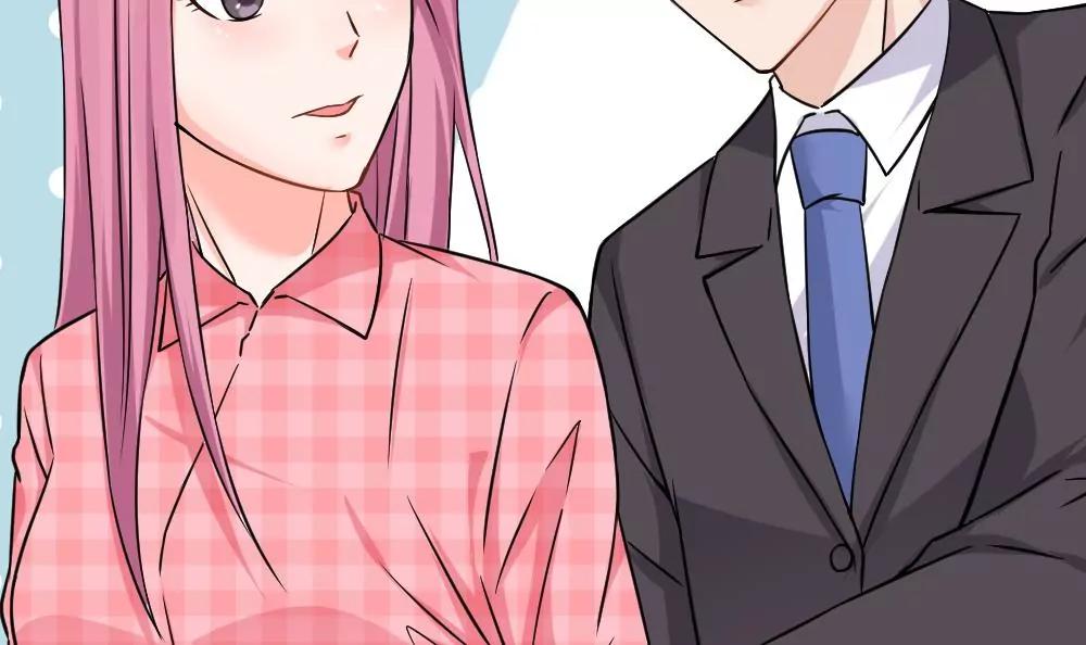 第46话 误会了38