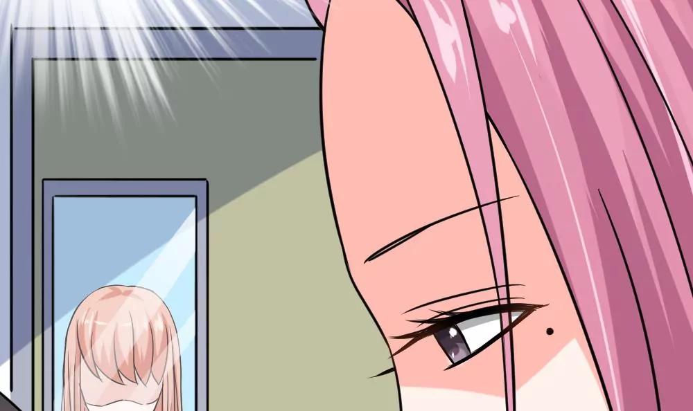 第46话 误会了41