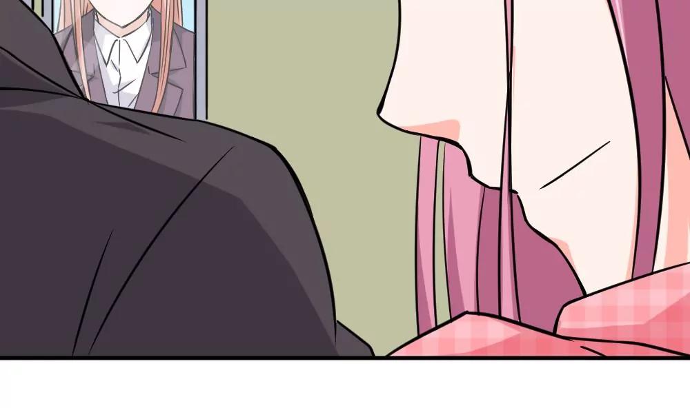 第46话 误会了42